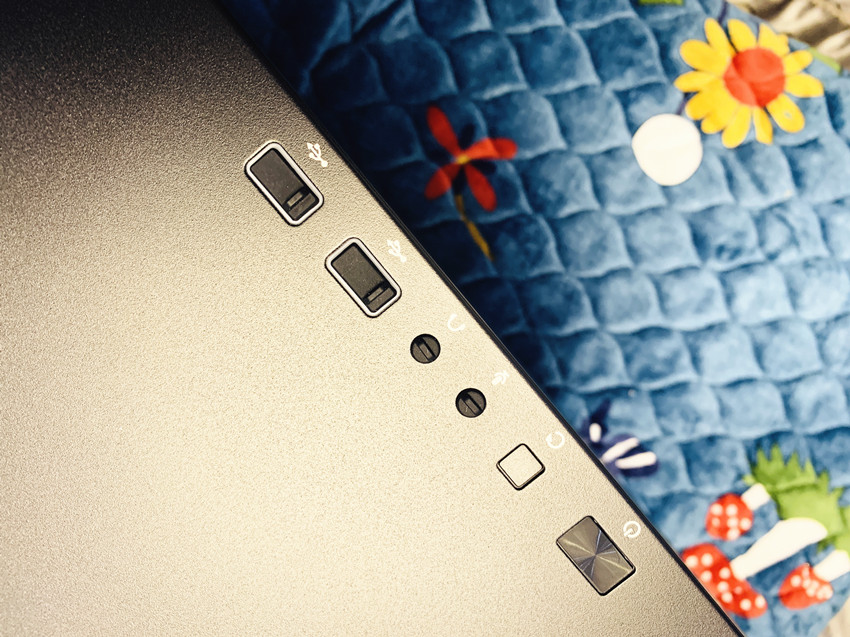 安钛克p120机箱安装走线视频,安钛克p120ce机箱白色