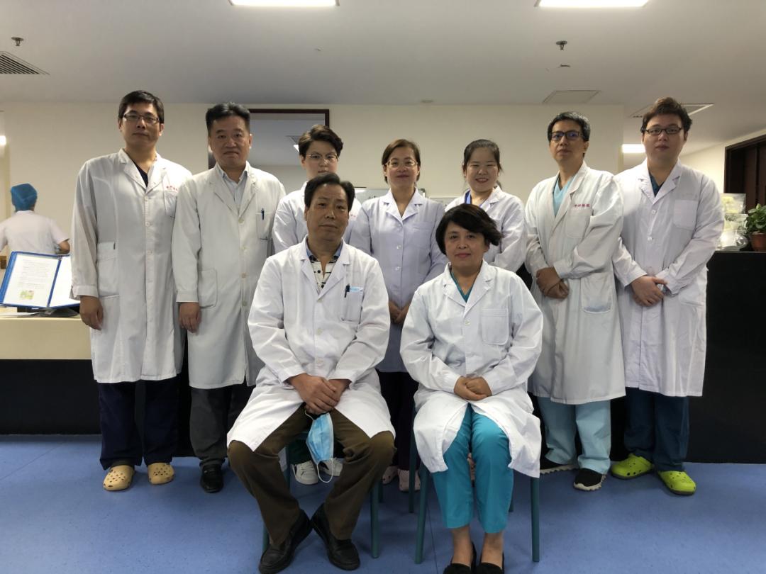 尾骨周围藏毛窦怎么治疗,藏毛窦专家问诊