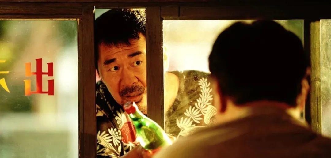 是什么让温柔的女子变泼妇,女人是怎么样变泼妇的