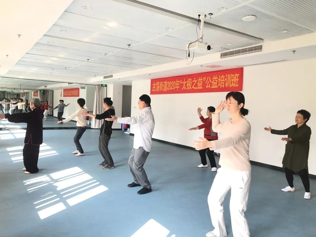 西湖区声乐培训班,茶艺书法培训