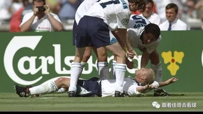 跟着佳哥去看球,跟着佳哥去看球是谁