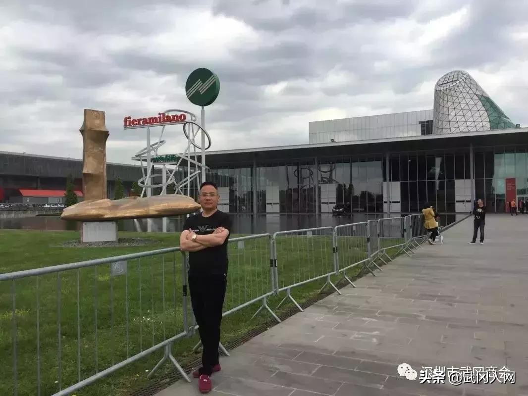 深圳美悦家居有限公司,深圳美悦家居