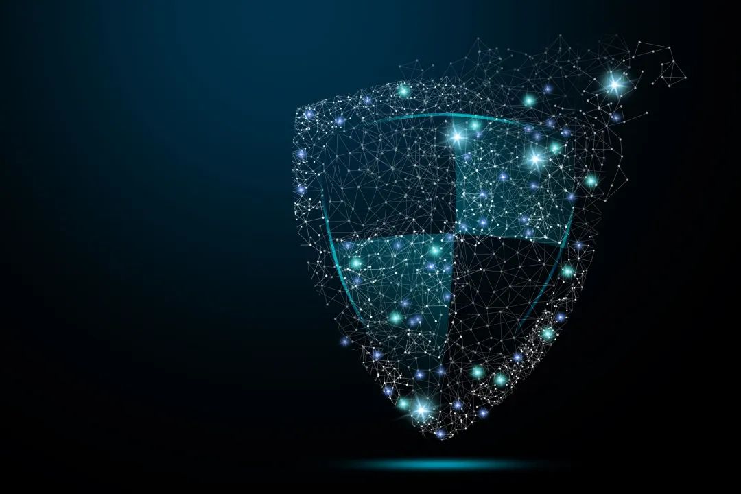 增强免疫力药物第一名口服液,儿童提高免疫力的药物有哪些