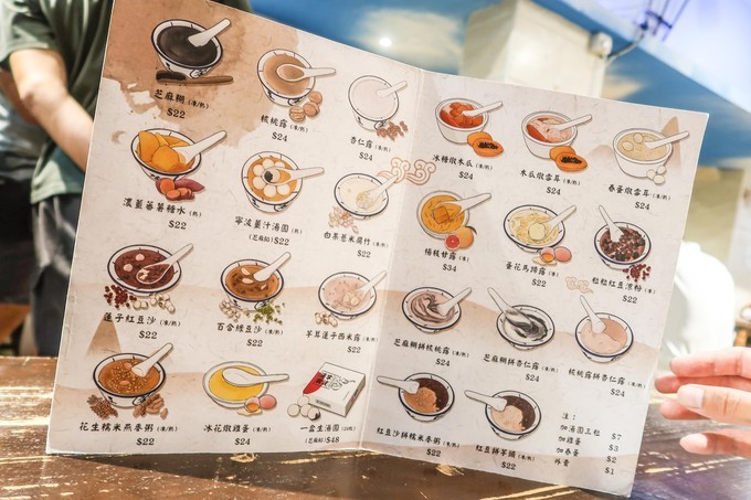 坐高铁怎么去香港最简单方便,目前哪些地方可以坐高铁去香港