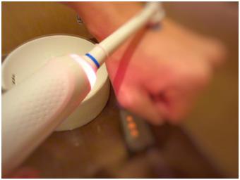 欧乐b双十一价格,双十一欧乐b