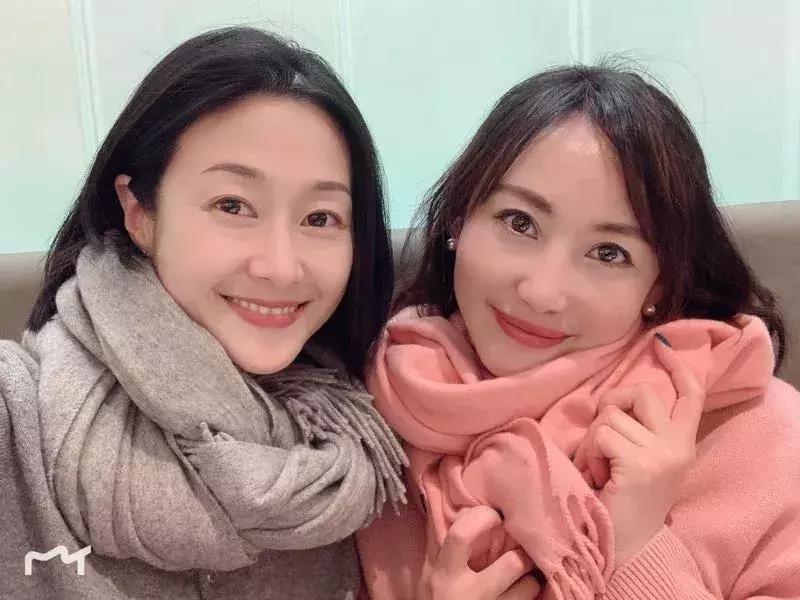 新手最值得买的卡包,十元以下好的卡包推荐