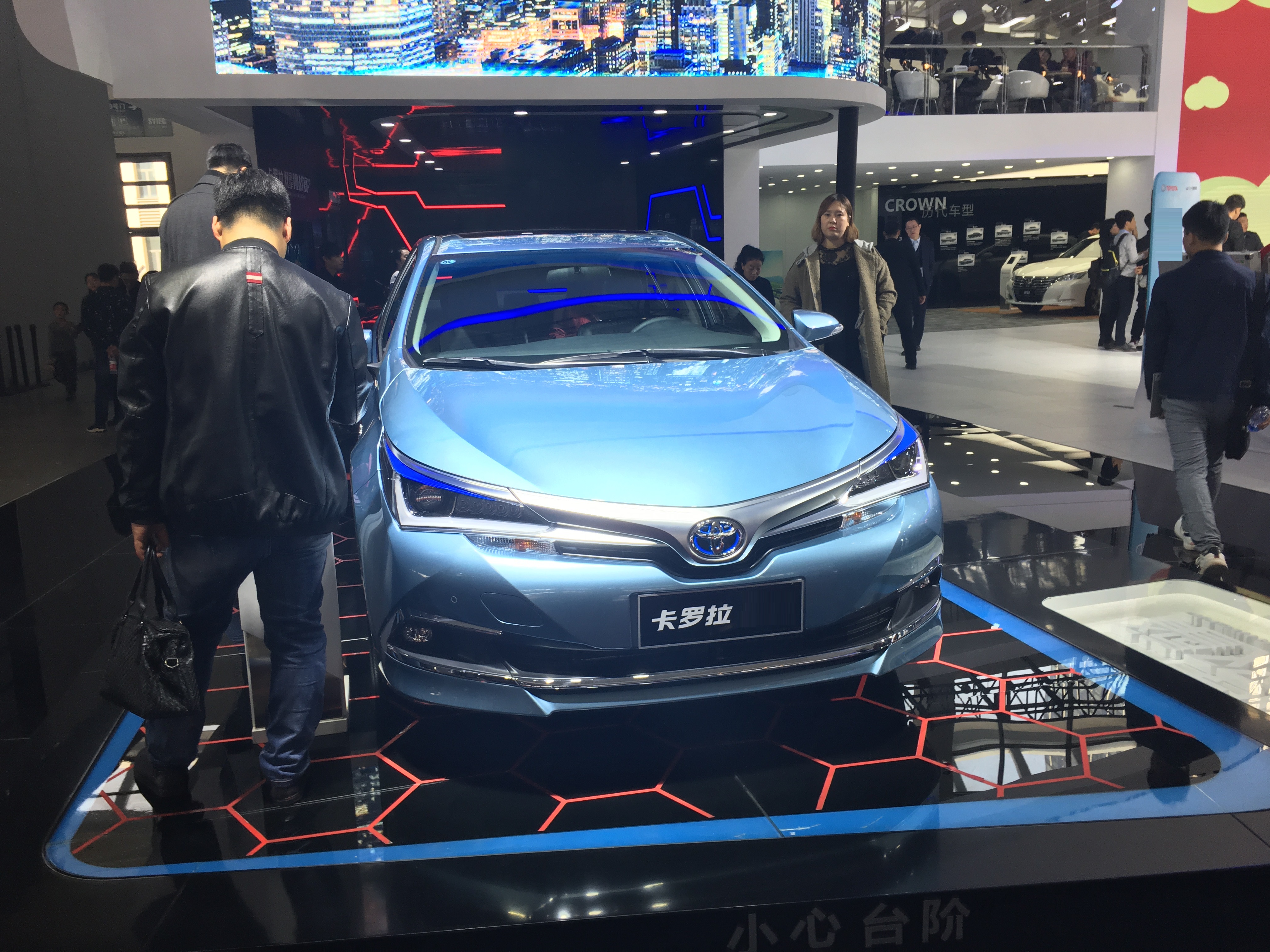 为什么现在二手车不愿意收日系车,二手日系车为什么卖不掉