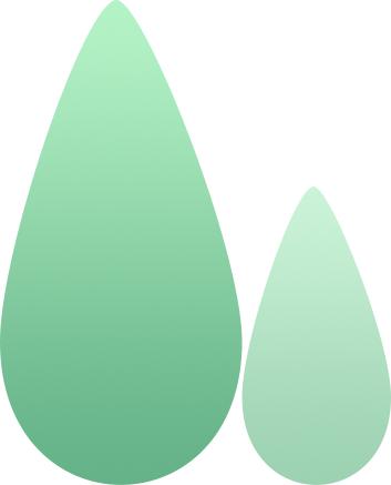 茅台纪念酒1949价格表,关于茅台纪念酒你知道多少