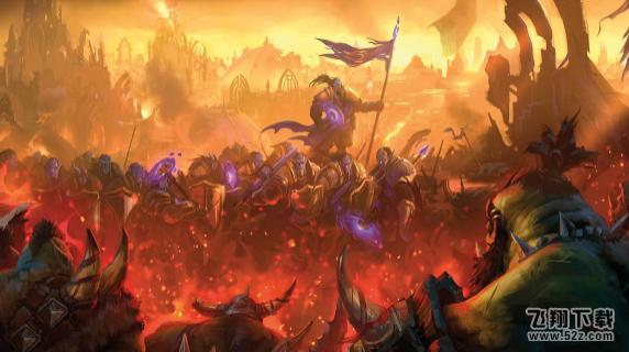 魔兽世界麦卡贡困难模式单刷,魔兽世界正式服10.2麦卡贡怎么去