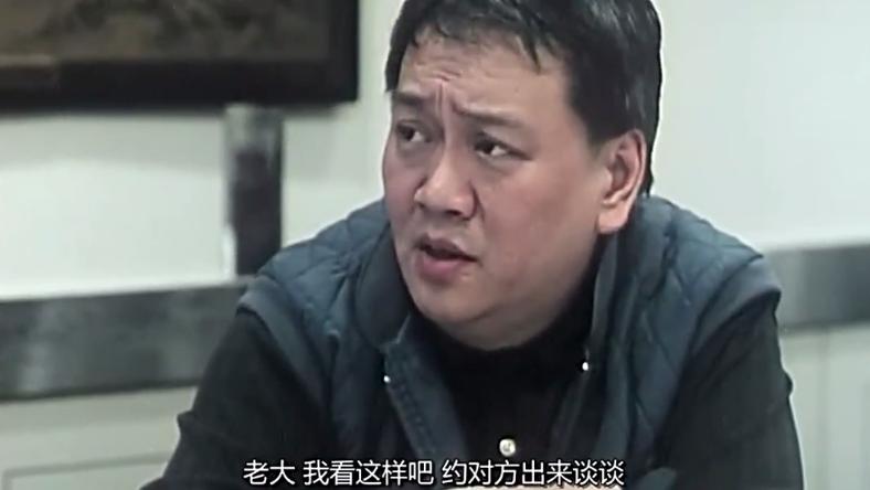 周星驰吴孟达的荧幕友情片段,吴孟达周星驰经典片段图片