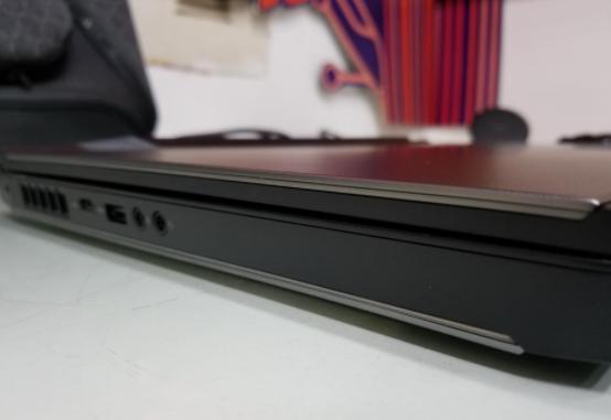 外星人17r4下一代笔记本,外星人17r4七代