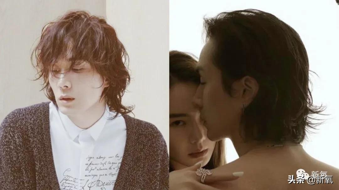 李承铉高品质男人,李承铉高质量男人