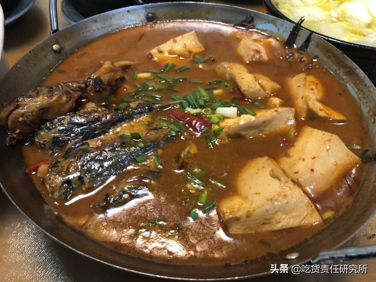 芜湖小海螺砂锅价格,芜湖新的美食