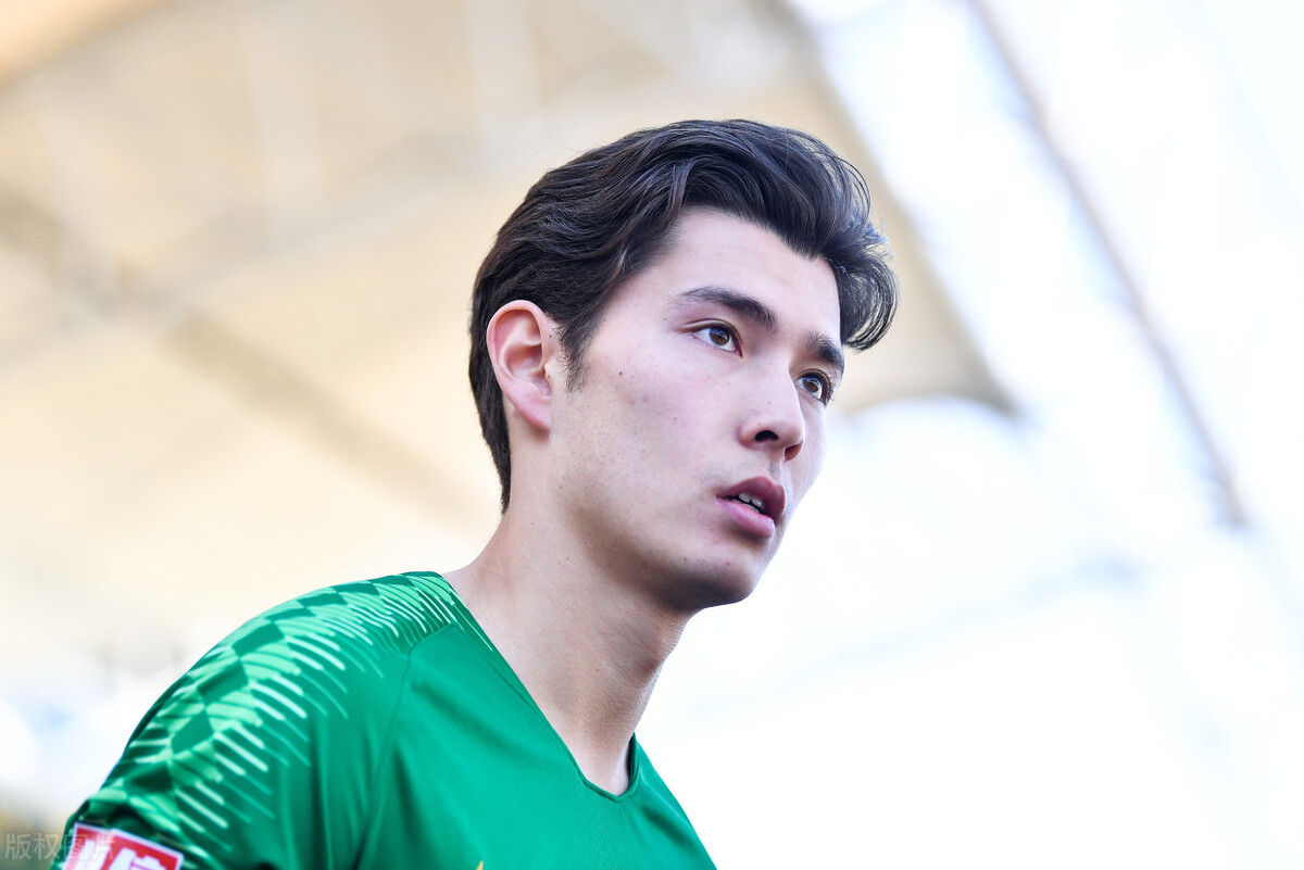 中国足球队侯永永,侯永永国足完整版