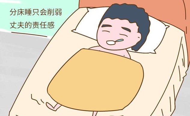 婴儿床鸡肋吗,到底用不用买婴儿床