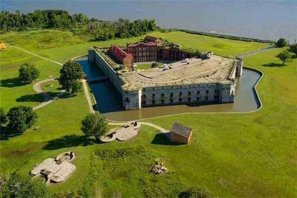 精算专业去美国留学前景究竟如何,美国留学申请精算专业