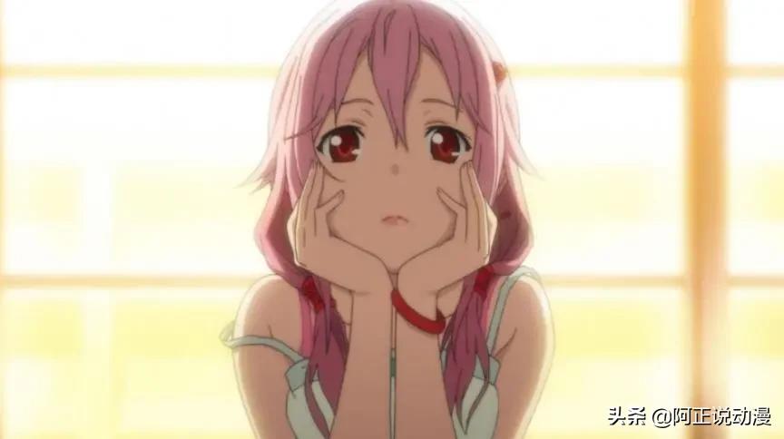 一己之力葬送霸权社英名，来看看霓虹版铁道游击队的故事