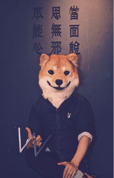 数字时代的广告代理“C位”属于谁？（上篇）