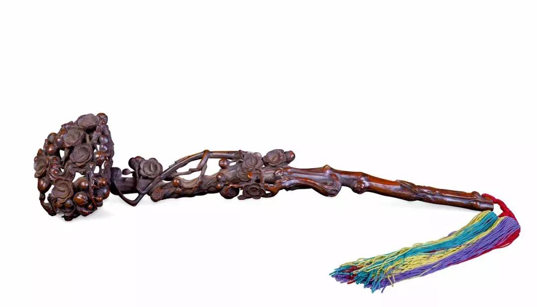 文房清供寓意,文房清供中国文人