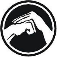 见面不握手改成作揖礼小学生,见面不握手改成作揖礼教程