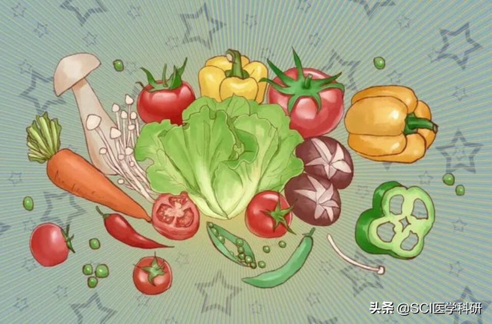 人为什么会长头皮屑简单的回答,头皮屑是什么细胞产生的