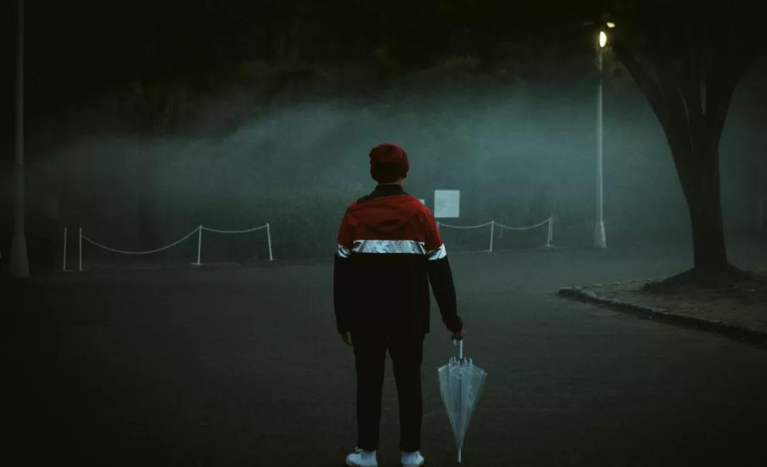 不欺负人是一种教养,不被欺负的气场和不欺负人的教养