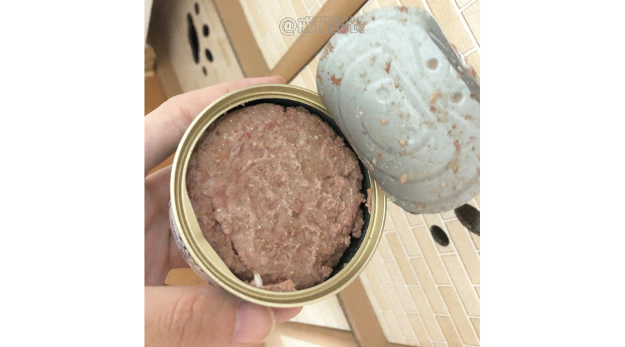 猫咪的主食罐推荐,k9猫咪主食罐头测评