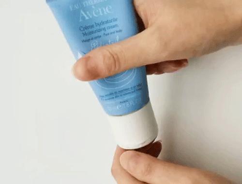 2018年宝宝润肤霜,10款秋冬宝宝润肤霜