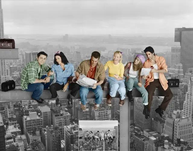 如何给孩子选择英语学习方法,掌握最新的英语学习方法和技巧