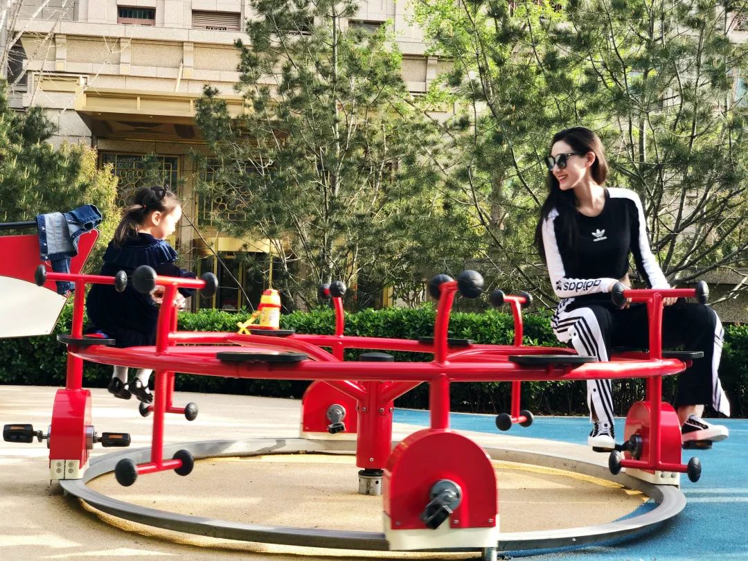 我们跟你一样挑剔,来自网红kol妈妈们的走心推荐!