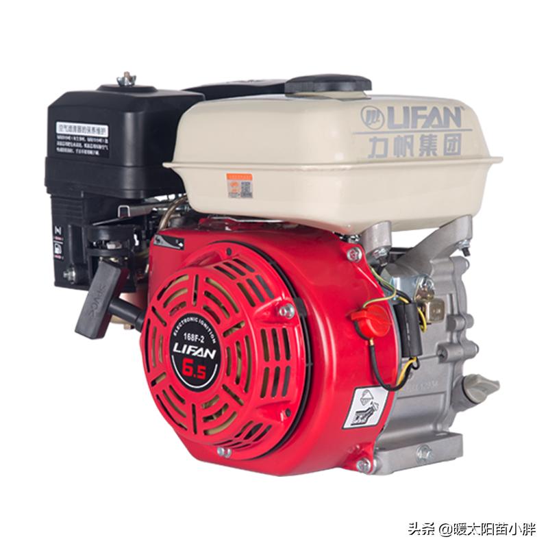 发动机编号可以查出车型吗,发动机编号怎么也输入不对