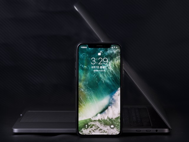 6000元的ipadpro推荐,全新ipadpro22款