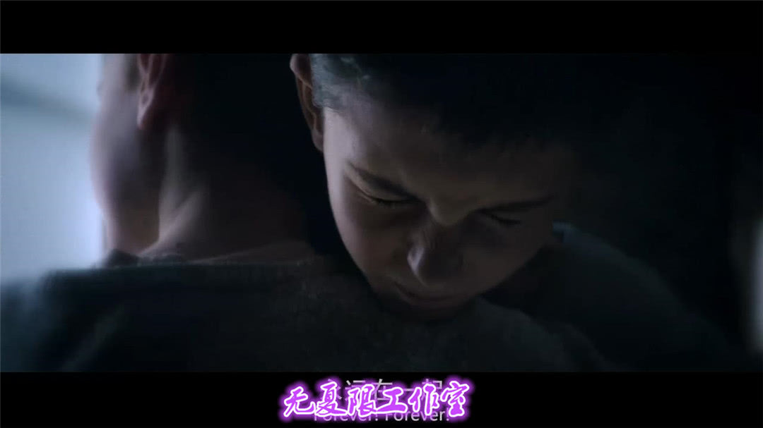 王牌贱谍深度解析,王牌贱谍所有人物