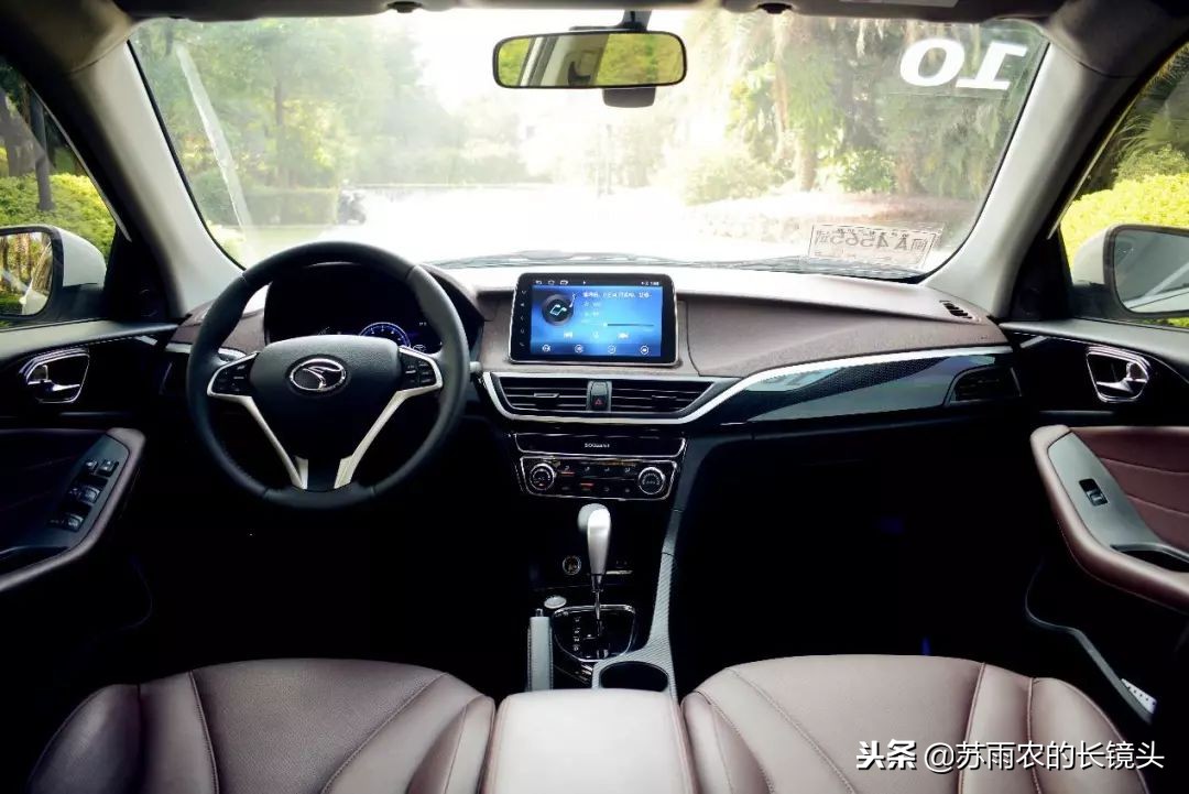 东南a5翼舞体验入门款怎么样,2022款东南a5翼舞的优点和缺点