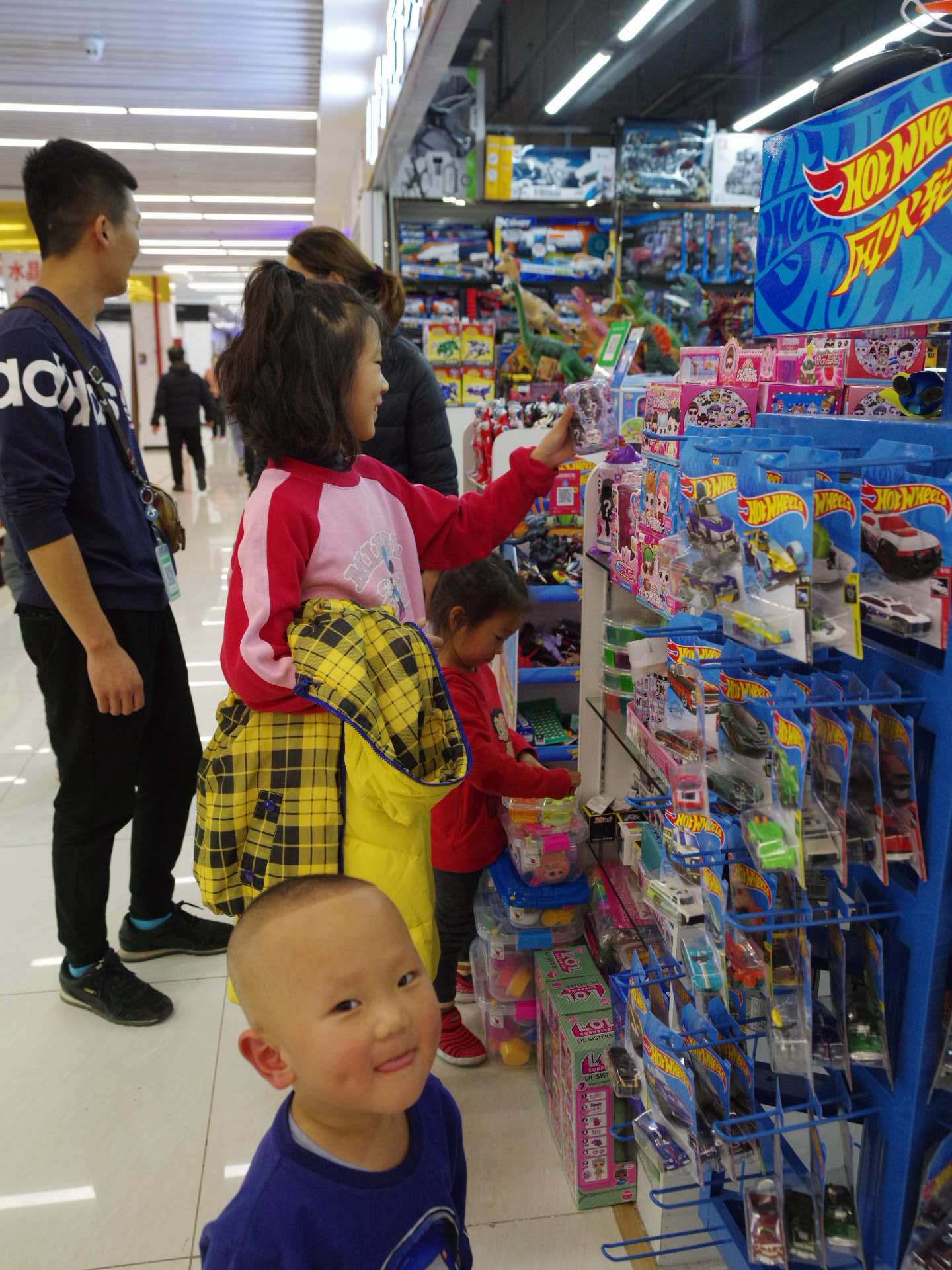 天通尾货最新调整消息,天通尾货市场内部调整