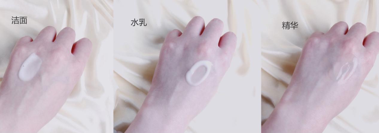 孕期护肤应该怎么选护肤品,孕妇护肤品买贵的好吗