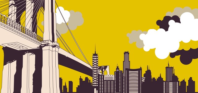 普通人怎么才能发财呀,普通人如何发财致富