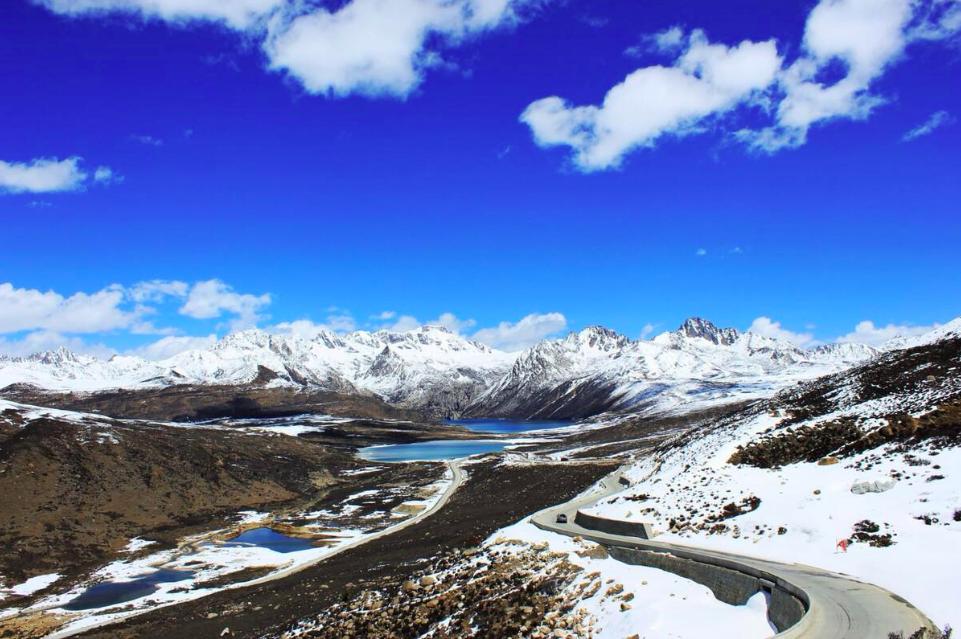 去拉萨旅行攻略7天两人,去拉萨的旅行攻略