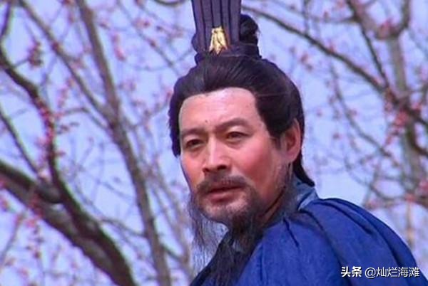 徒有虚名成语故事全集,三国成语故事精选