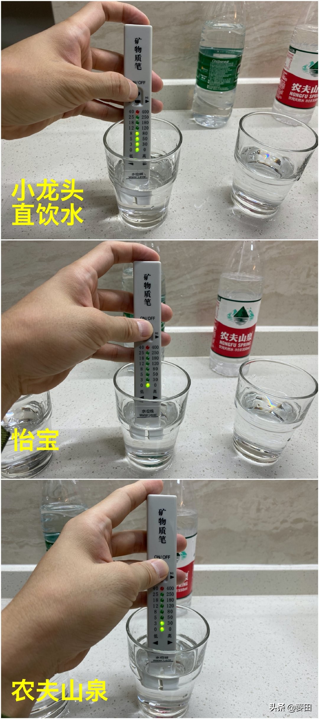 关注净水器关注健康,关注饮用水健康视频
