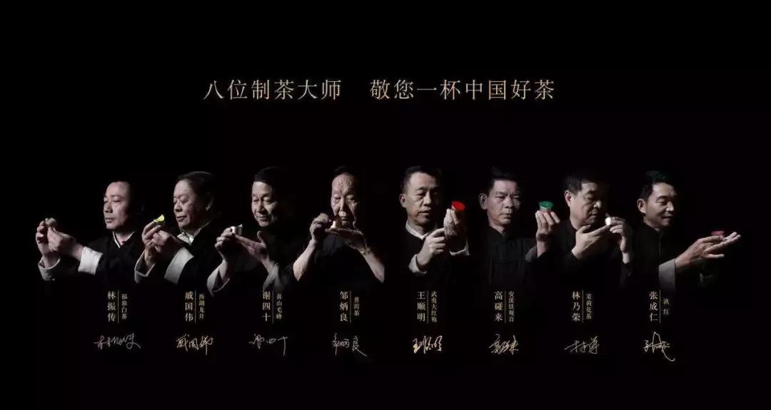 传销和P2P好躲，卖茶小妹难防！