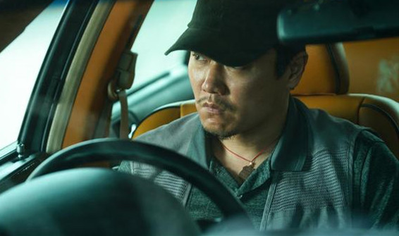 筷子兄弟的真实现状,筷子兄弟现状曝光