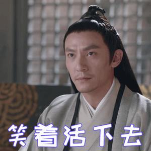 今天扒叔要说一位大花的瓜哦