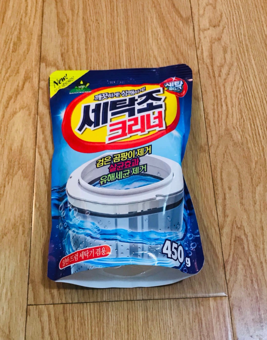 家居清洁知识科普,家居清洁包含什么内容