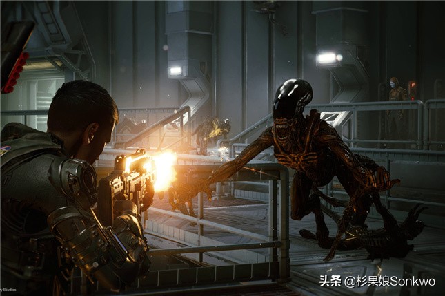 细聊暗黑破坏神4 (暗黑破坏神4什么时候搞国服)