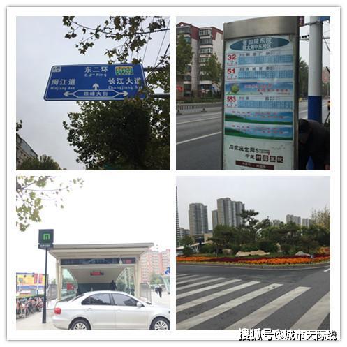 住在医院附近的房子好吗,住在医院附近