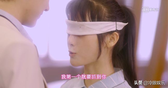 npc会饿死吗,npc会瞎说话吗