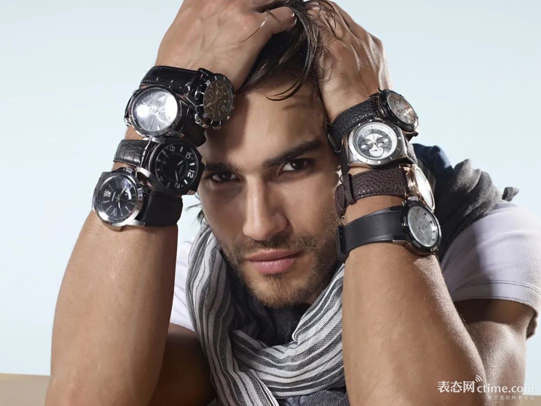 千元左右劳力士手表,劳力士18万左右的表