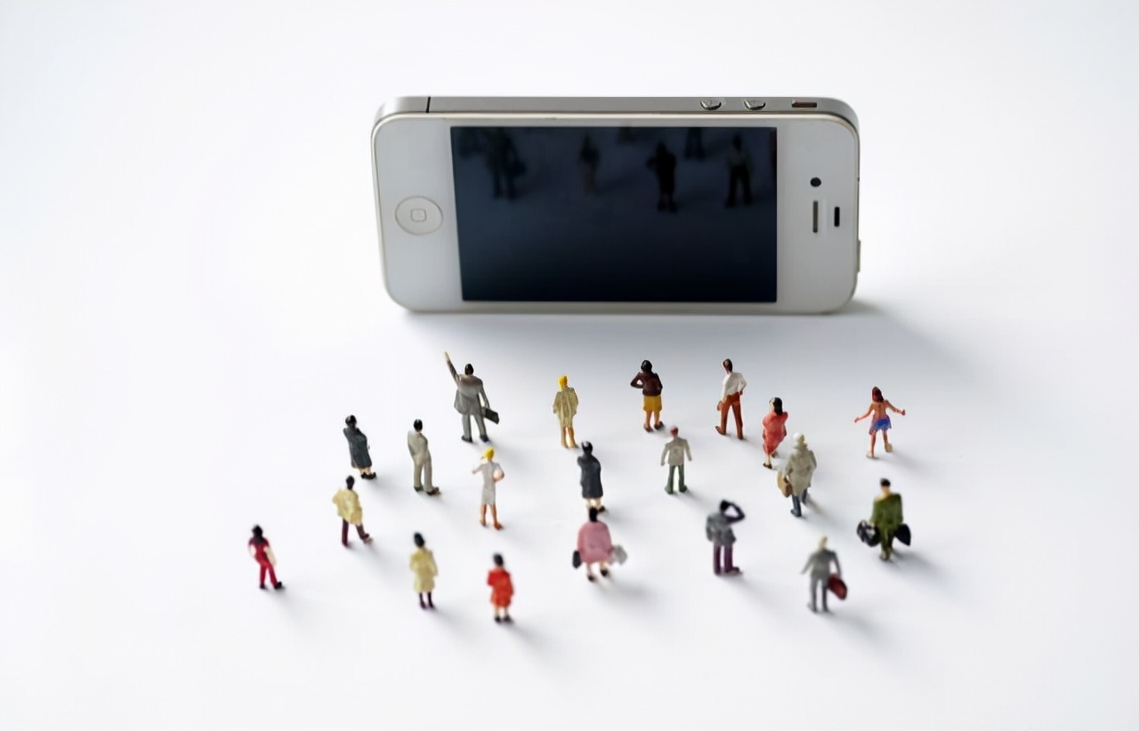 手机连接wifi后移动数据要关闭吗,怎么关闭同时使用wifi和移动数据