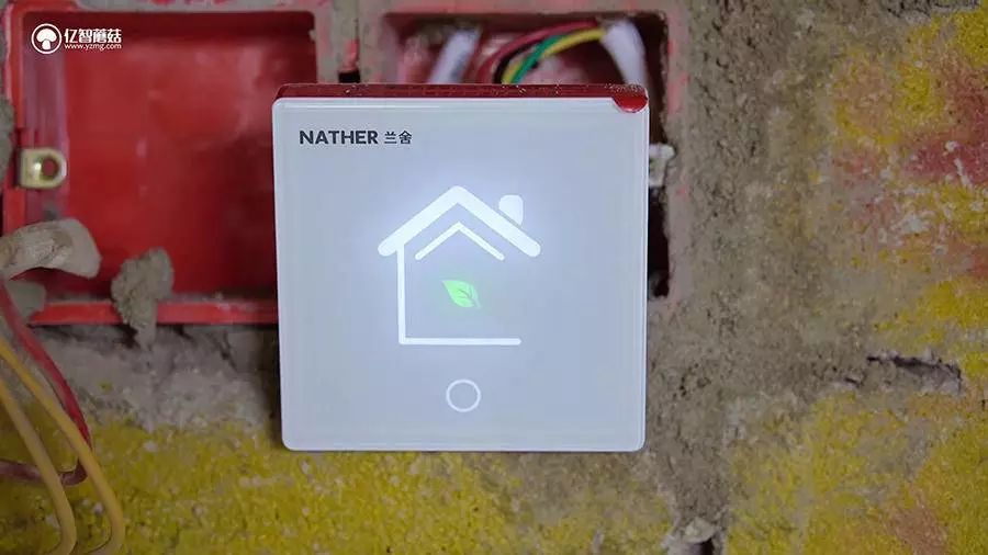 家庭装新风系统有必要吗,家庭装新风空调好不好